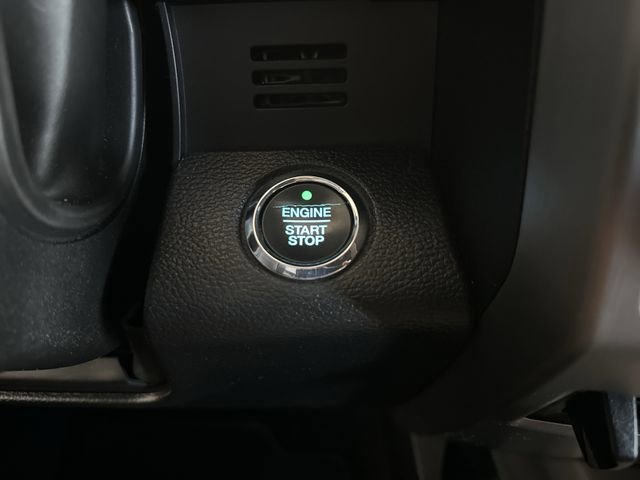 Certified 2018 Ford F350 Platinum w/ Platinum Ultimate Package image 29