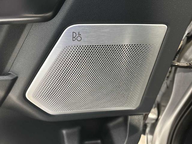 Certified 2023 Ford F150 Platinum w/ Equipment Group 701A High image 24