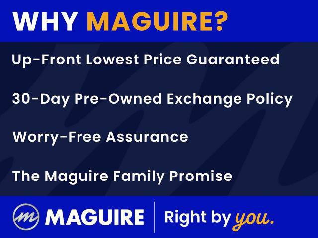 Certified 2023 Ford Explorer XLT w/ Equipment Group 202A image 17