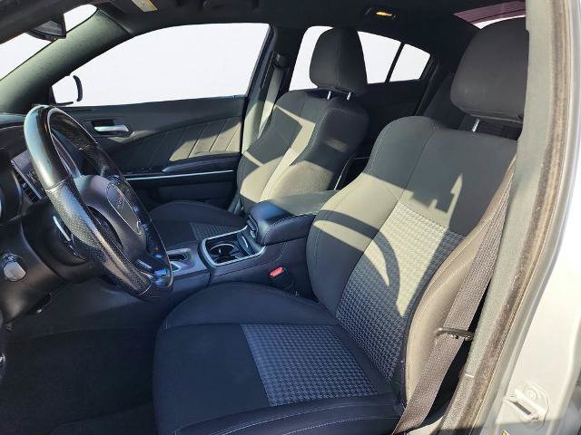 Used 2022 Dodge Charger R/T RWD image 10