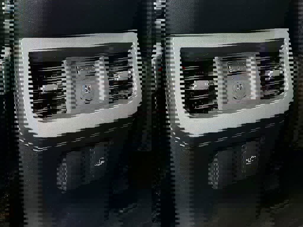 Certified 2023 Ford F250 Lariat w/ Lariat Ultimate Package image 16