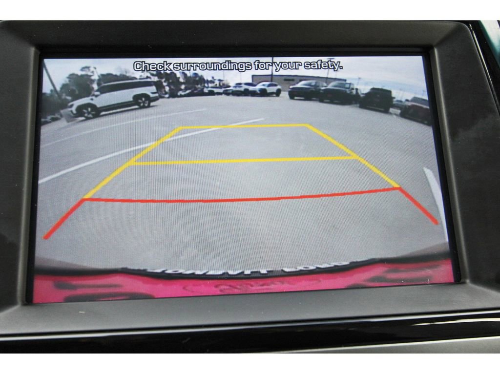 Used 2019 Hyundai Sonata SEL w/ Tech Package 02 image 28