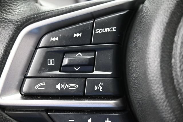 Used 2023 Subaru Outback Onyx Edition AWD/4WD image 17
