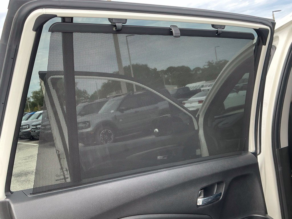 Used 2019 Honda Pilot EX-L image 27