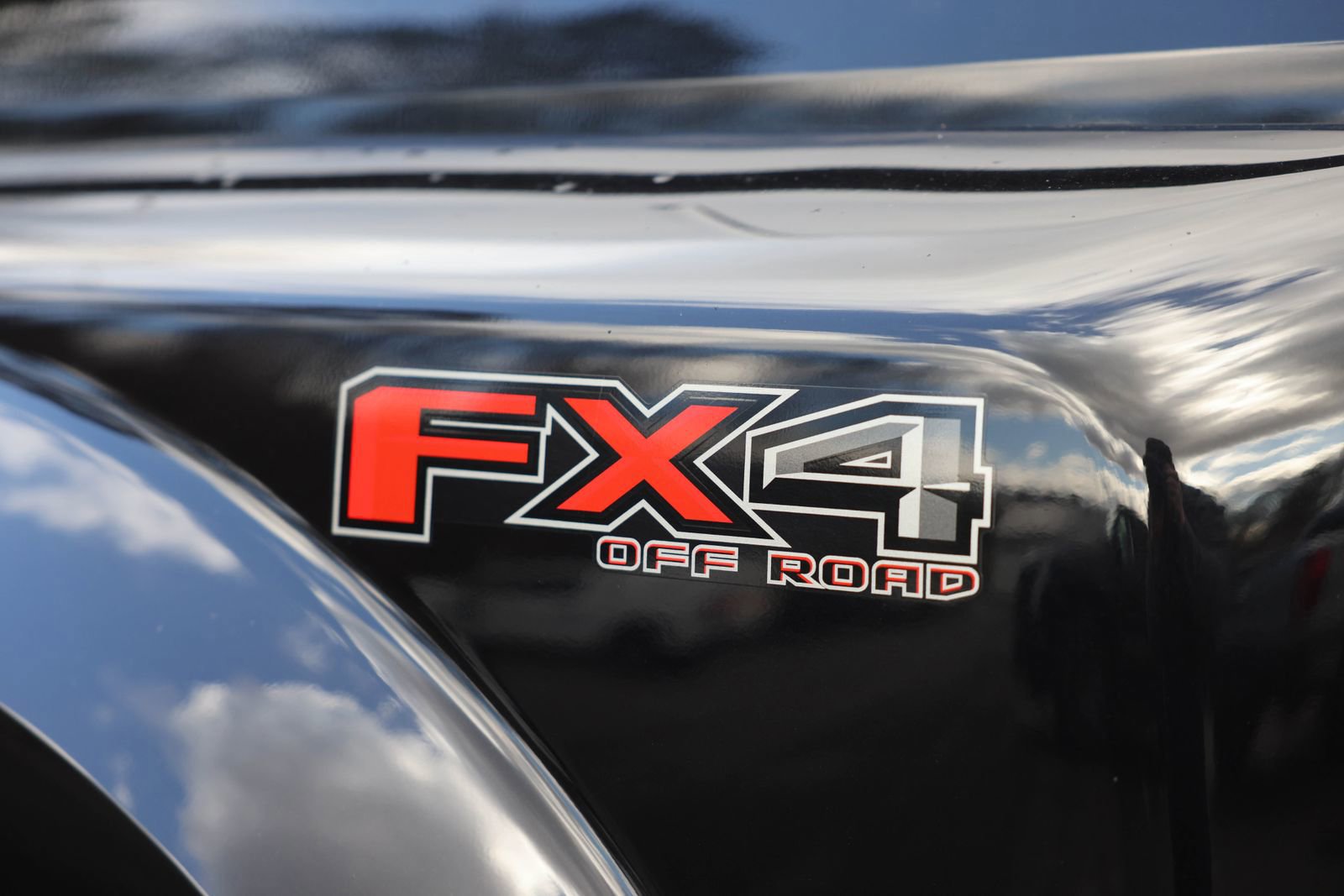 Certified 2022 Ford F450 King Ranch w/ King Ranch Ultimate Package image 37