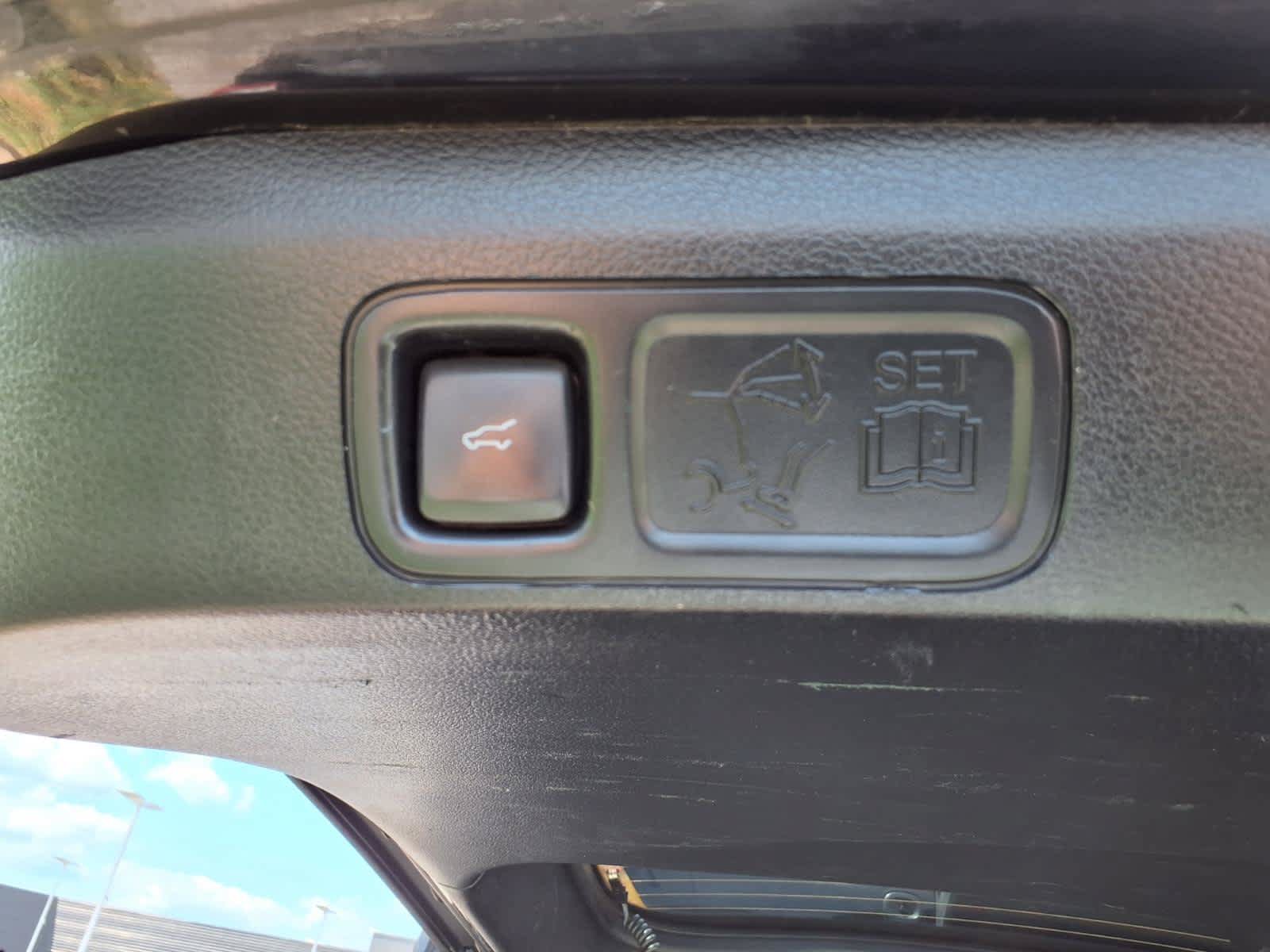 Certified 2021 Ford Expedition Limited AWD/4WD image 26