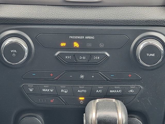 Certified 2023 Ford Ranger XLT w/ Equipment Group 302A High image 29