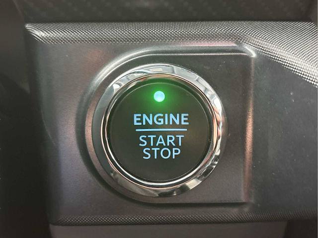 Certified 2023 Ford F150 Limited AWD/4WD image 16
