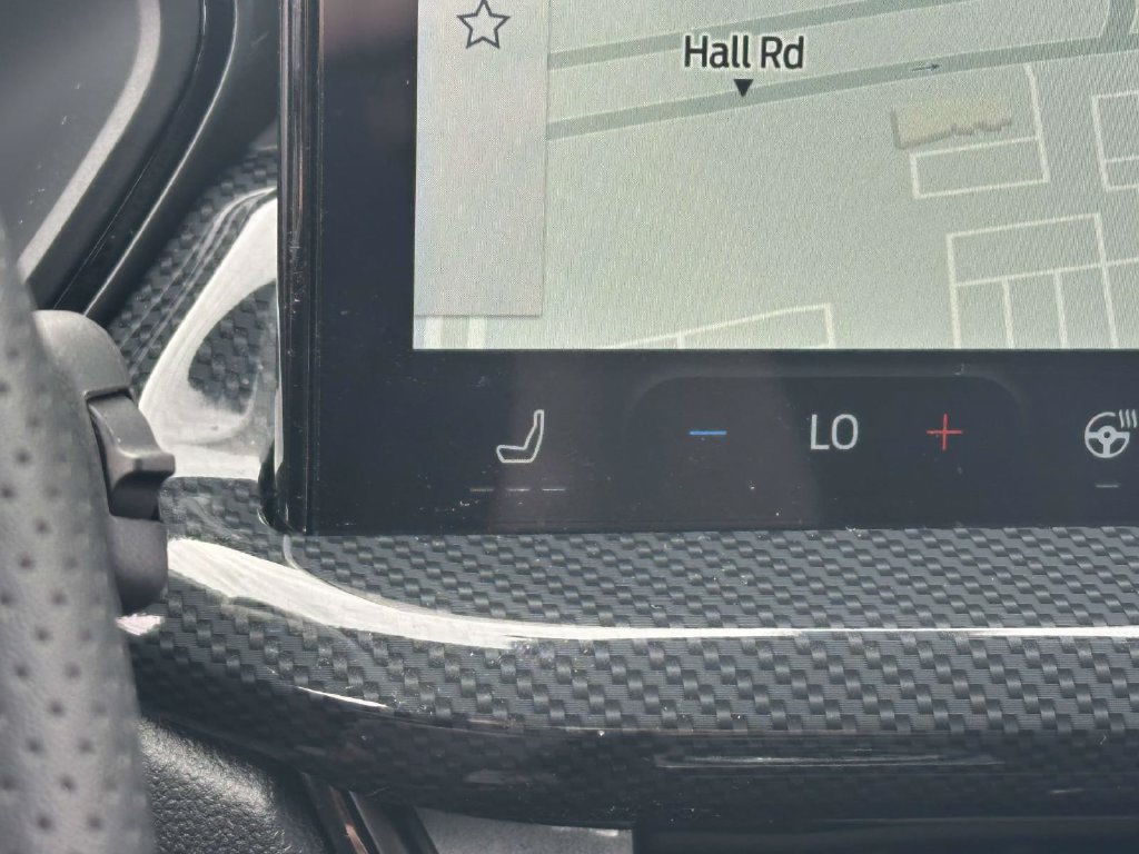 Certified 2023 Ford Escape ST-Line w/ Tech Pack #1 AWD/4WD image 19