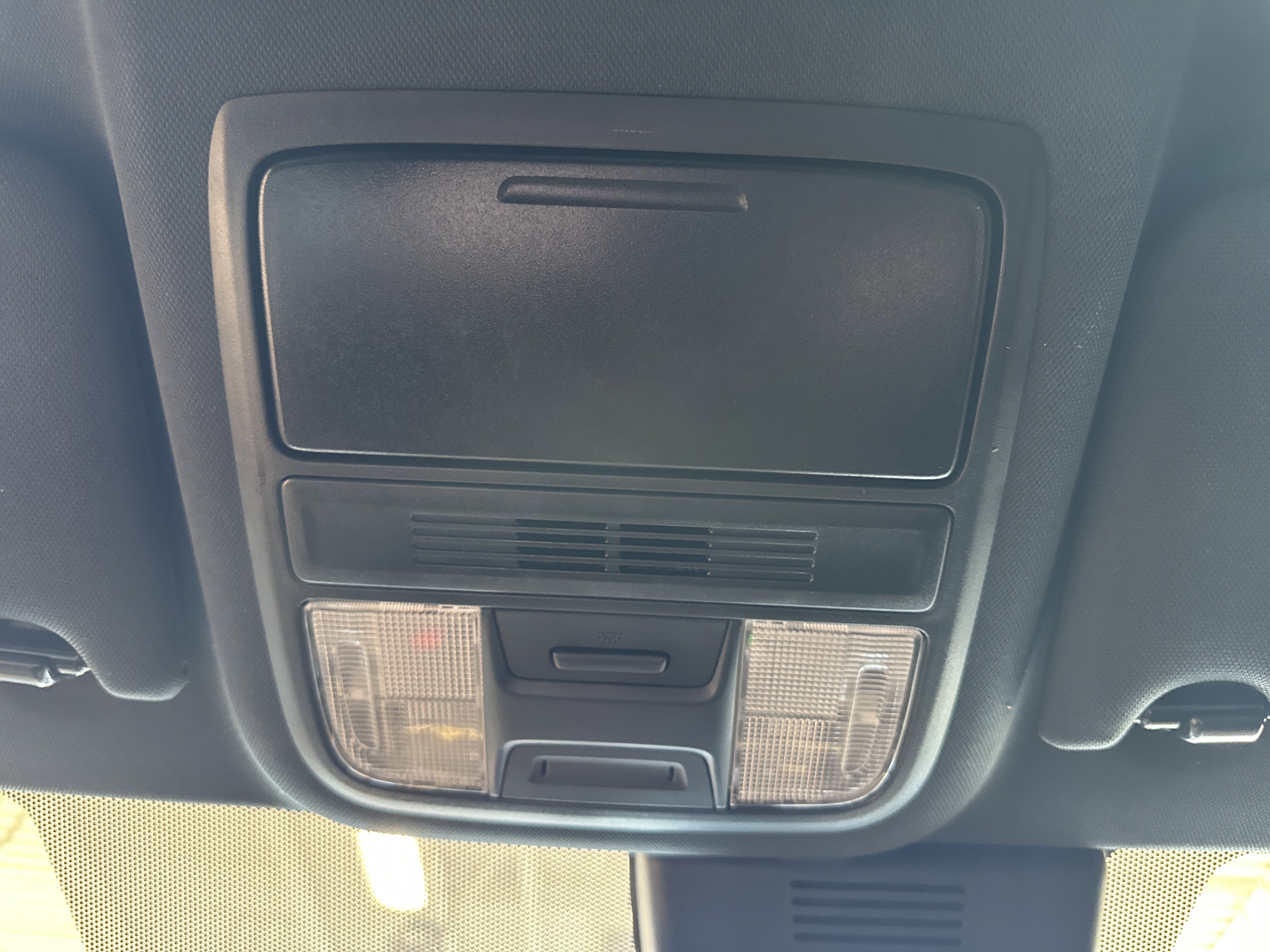 Used 2020 Honda Accord Sport image 36