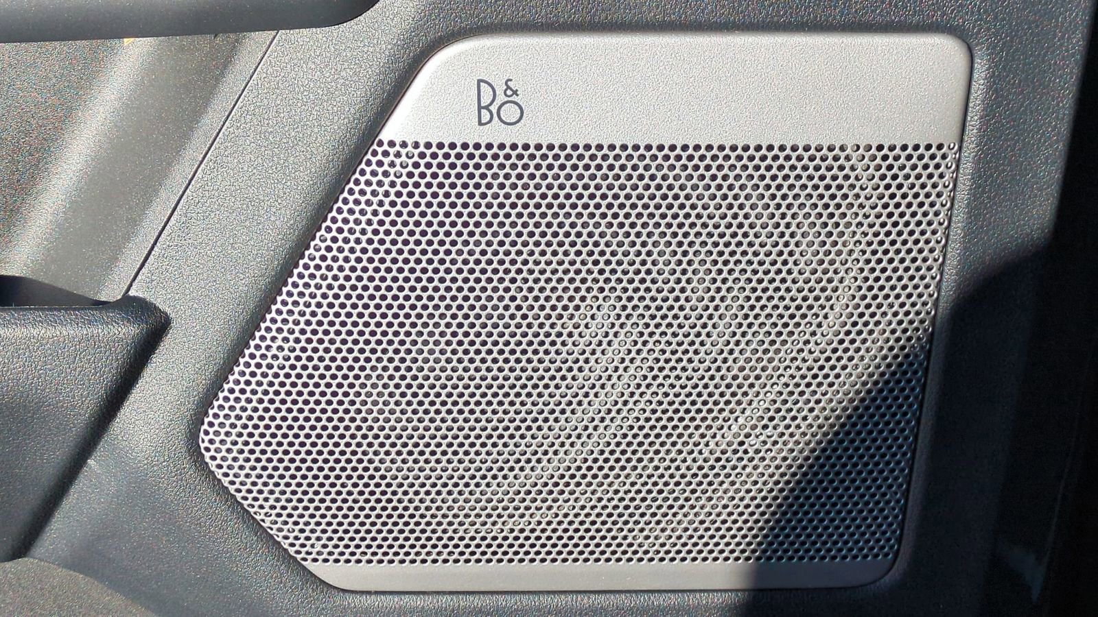 Certified 2024 Ford F250 Lariat w/ Lariat Ultimate Package image 35