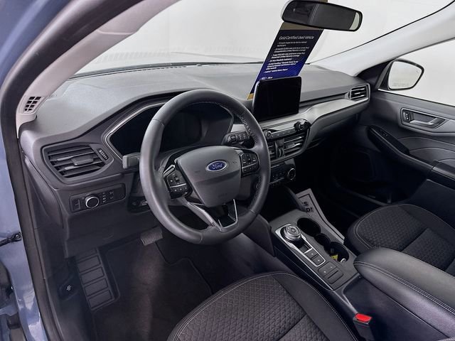 Certified 2023 Ford Escape Active image 15
