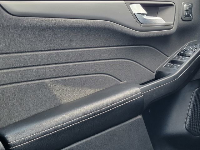 Certified 2023 Ford Escape Active w/ Tech Pack #2 FWD image 37