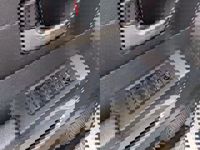 Used 2024 Toyota Tundra SR5 w/ SR5 Premium Package RWD image 14