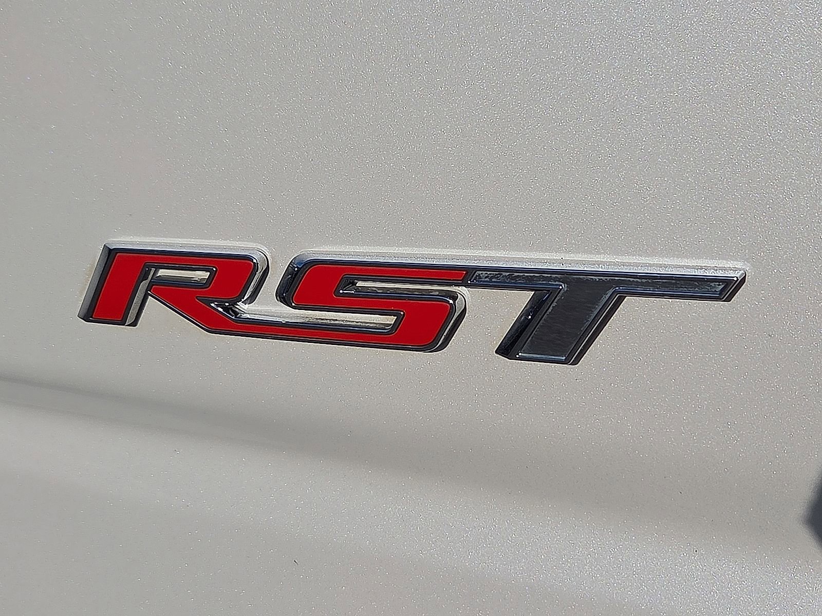 Used 2019 Chevrolet Silverado 1500 RST w/ All-Star Edition image 9