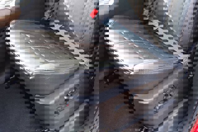 Used 2025 Chevrolet Silverado 2500 High Country w/ High Country Premium Package image 17