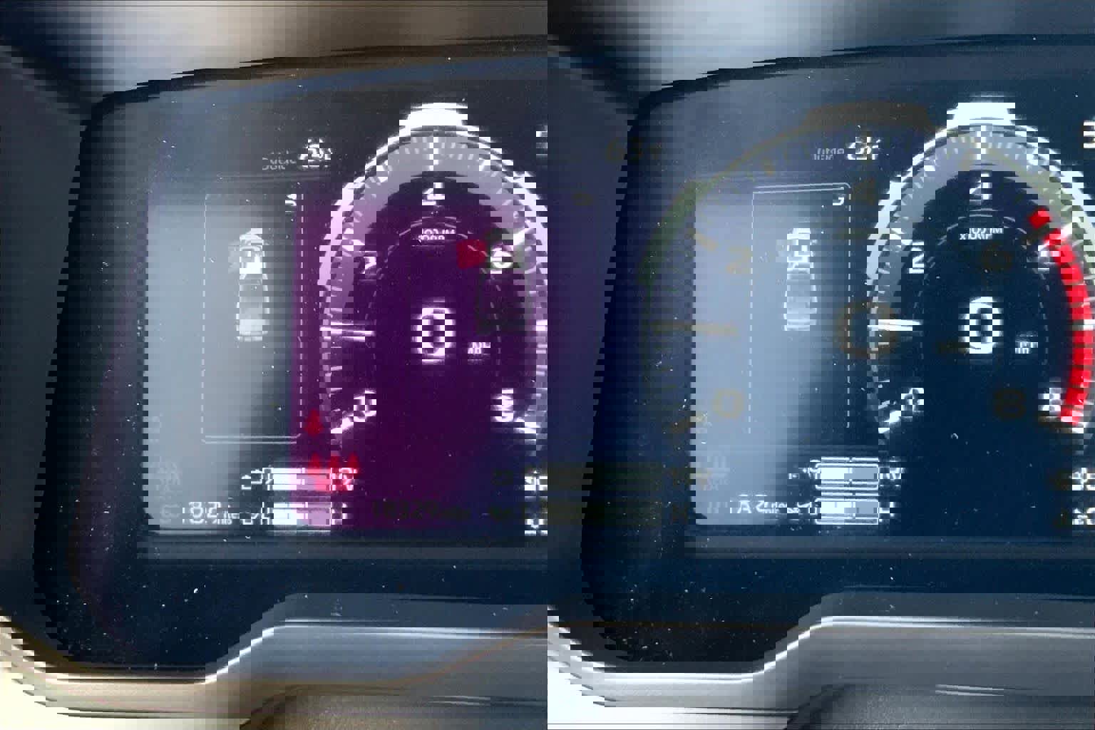 Used 2025 Toyota Tundra Limited w/ Power Package image 23