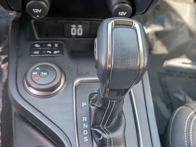Certified 2022 Ford Ranger XLT w/ Equipment Group 301A Mid image 26