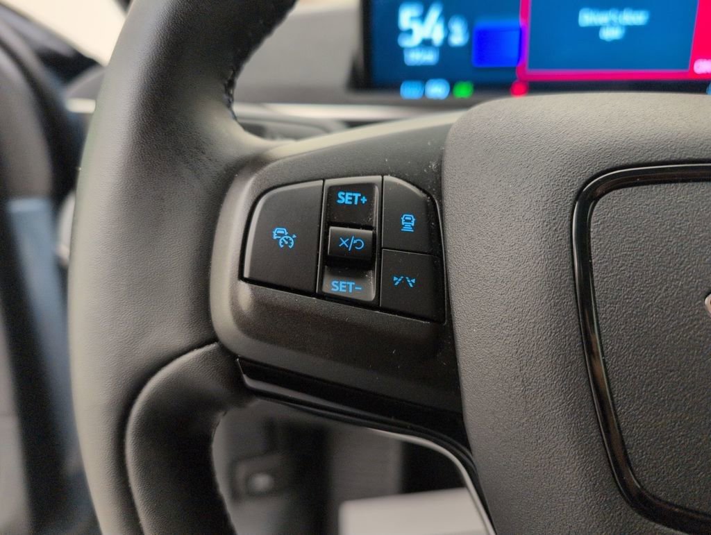 Certified 2023 Ford Mustang Mach-E California Route 1 image 40