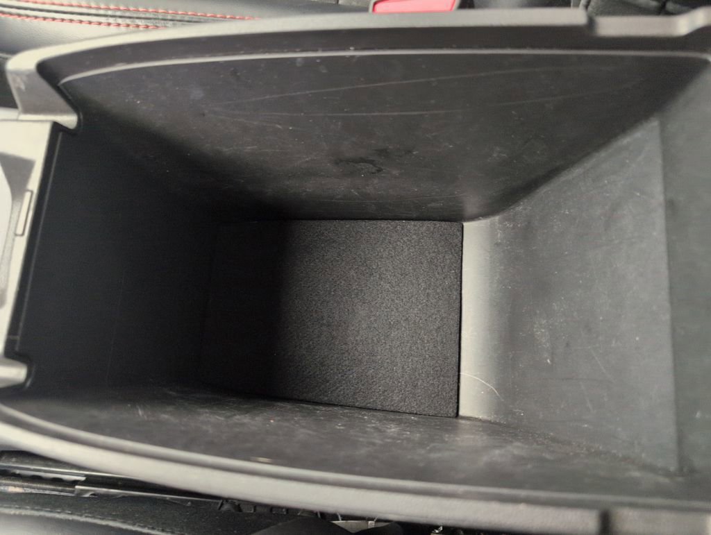 Certified 2024 Ford Escape ST-Line w/ Tech Pack #1 image 46