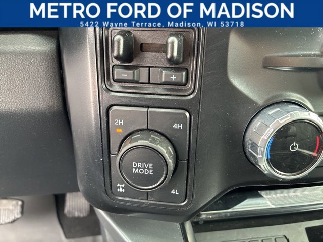 Certified 2024 Ford F350 Lariat w/ Lariat Ultimate Package image 26