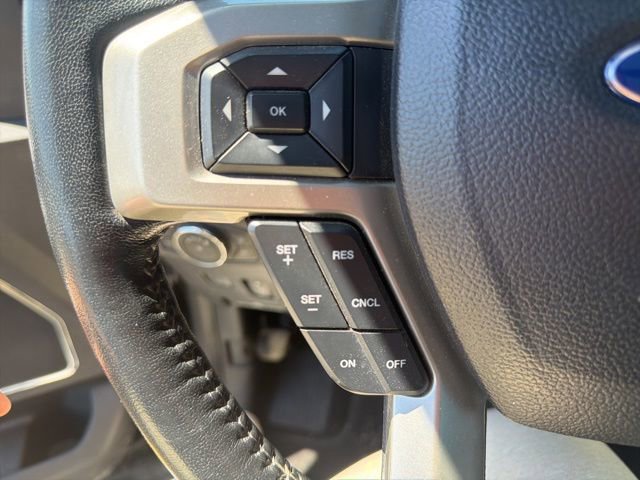 Certified 2021 Ford F250 Lariat image 11