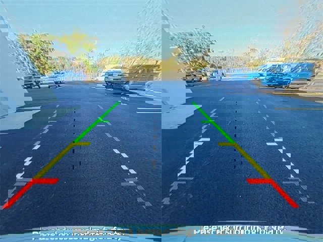 Certified 2023 Ford Escape ST-Line w/ Tech Pack #1 image 13