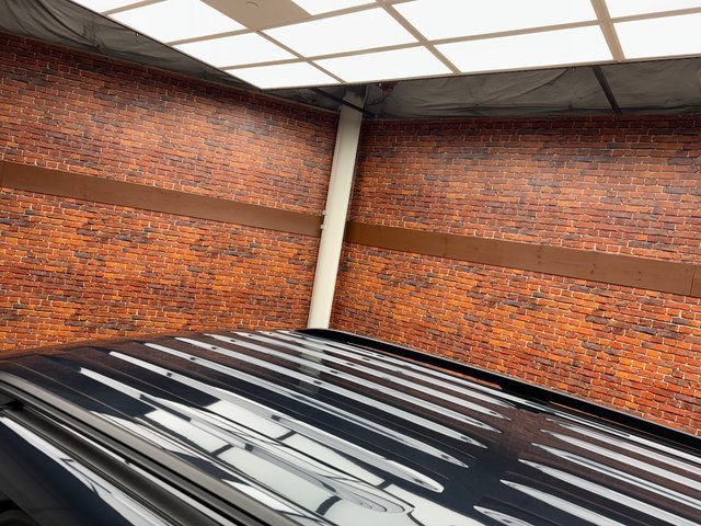 Certified 2022 Ford Explorer XLT w/ Equipment Group 202A image 26