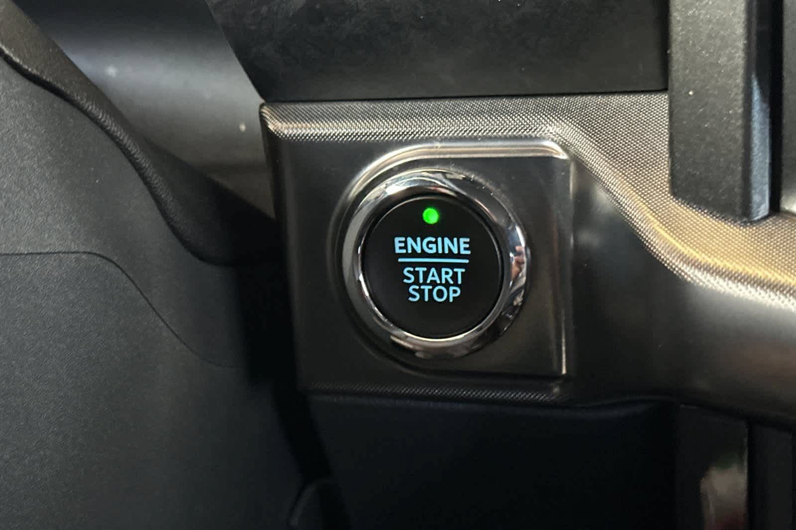 Certified 2022 Ford F150 Tremor w/ Equipment Group 402A High AWD/4WD image 23