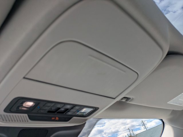 Certified 2025 Ford Expedition Active image 30