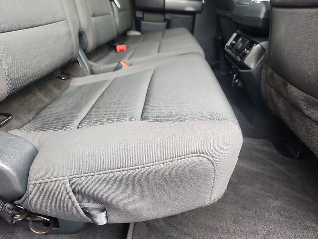 Certified 2023 Ford F150 XLT w/ Equipment Group 302A High image 29