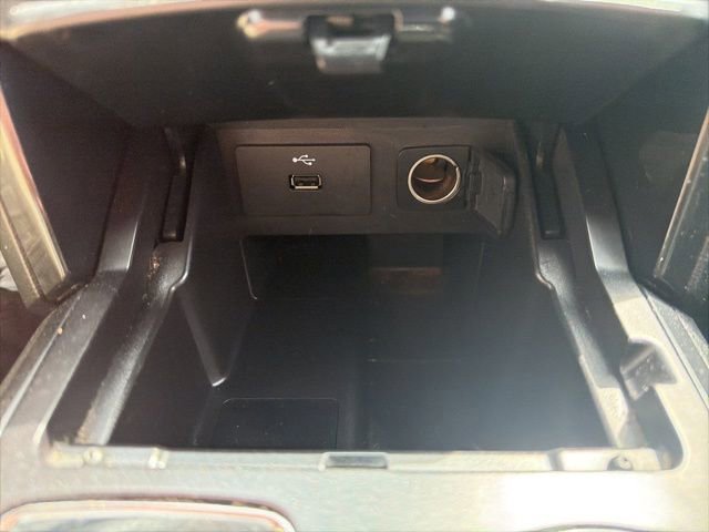 Certified 2018 Ford Explorer XLT image 35