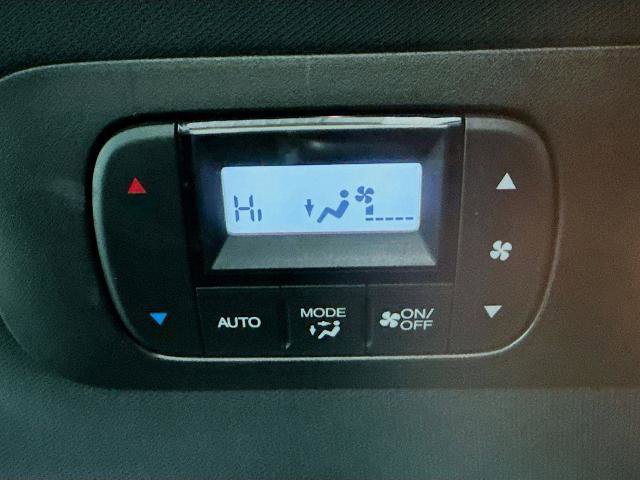 Used 2024 Honda Odyssey Sport image 24