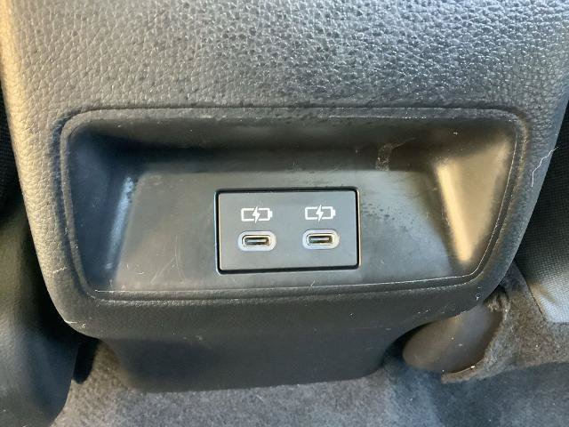 Used 2024 Toyota Corolla LE FWD image 31