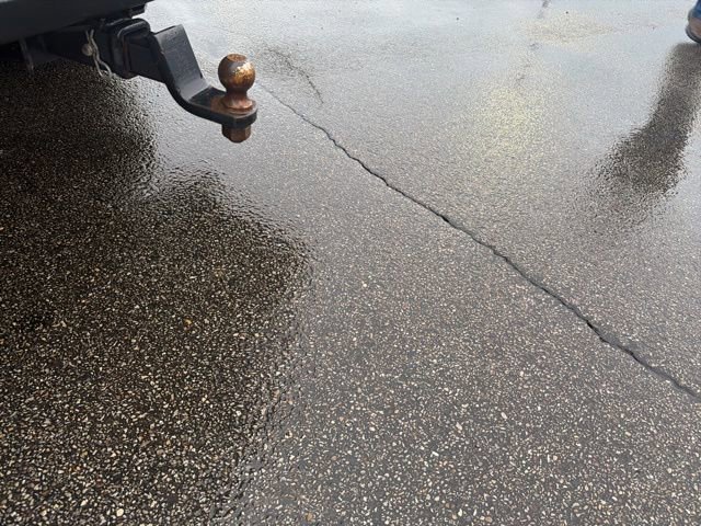 Certified 2023 Ford F150 XLT w/ Equipment Group 302A High image 18