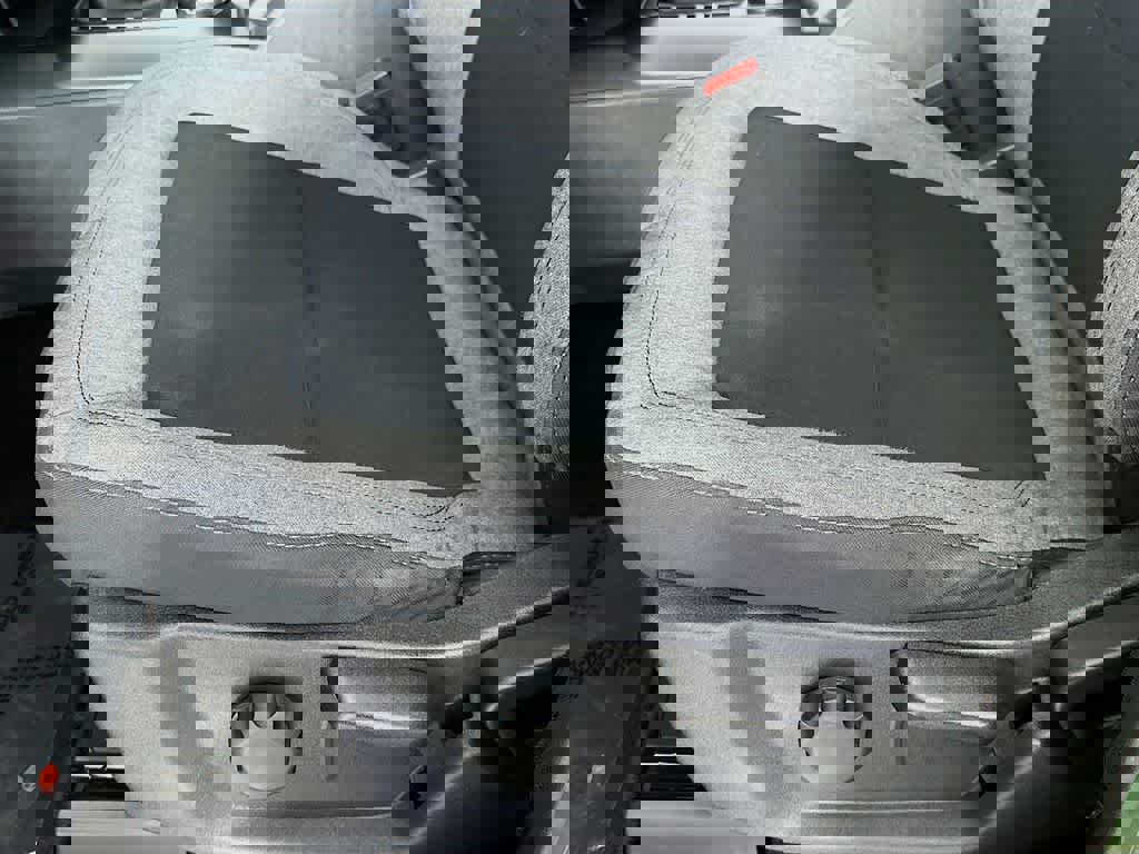 Certified 2022 Ford Bronco Big Bend image 29