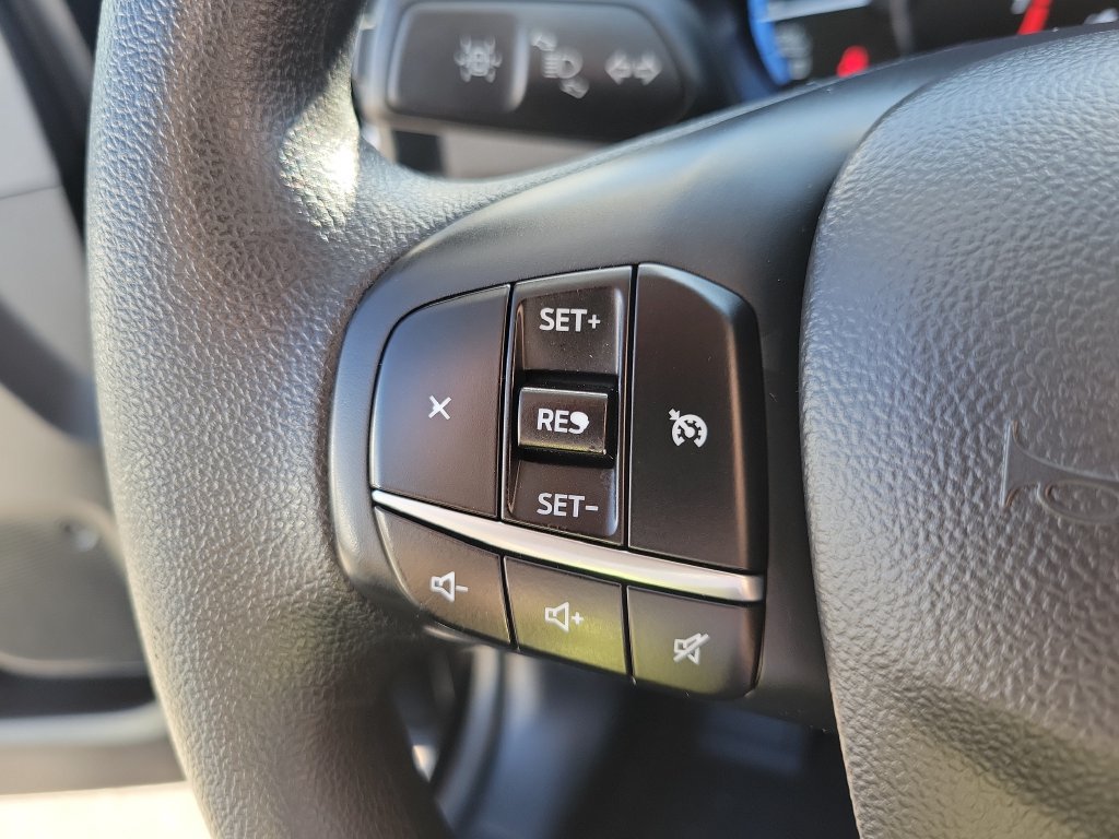 Certified 2021 Ford Bronco Sport Big Bend AWD/4WD image 21