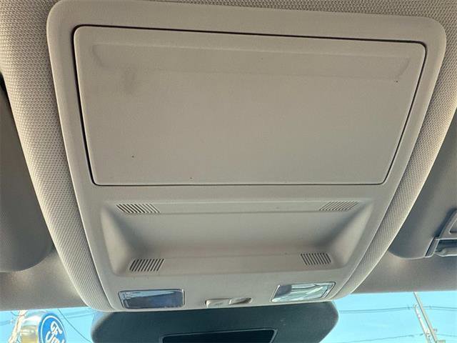 Certified 2023 Ford Escape Active image 60