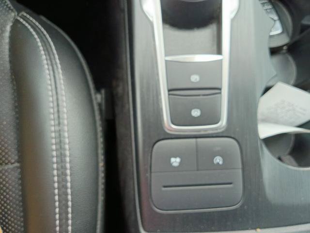 Certified 2022 Ford Escape SEL AWD/4WD image 23
