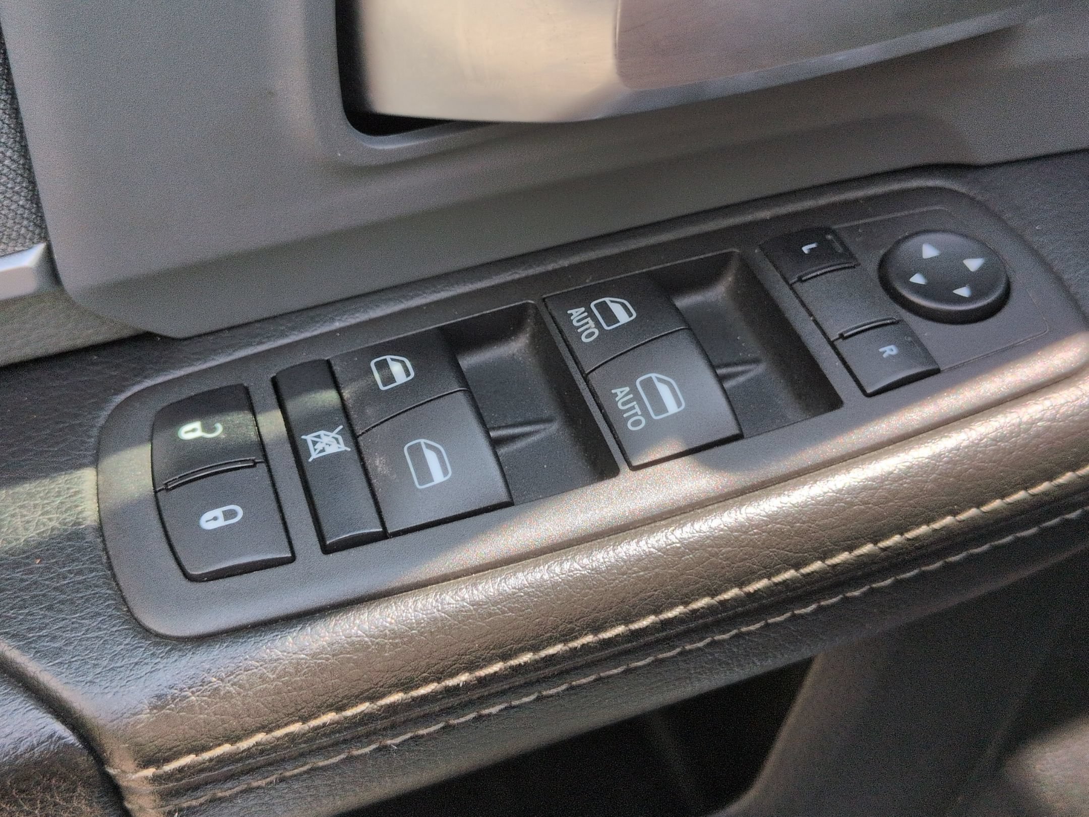 Used 2022 RAM 2500 Big Horn AWD/4WD image 14