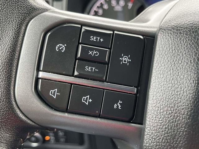 Certified 2022 Ford F150 XLT w/ Equipment Group 302A High image 20