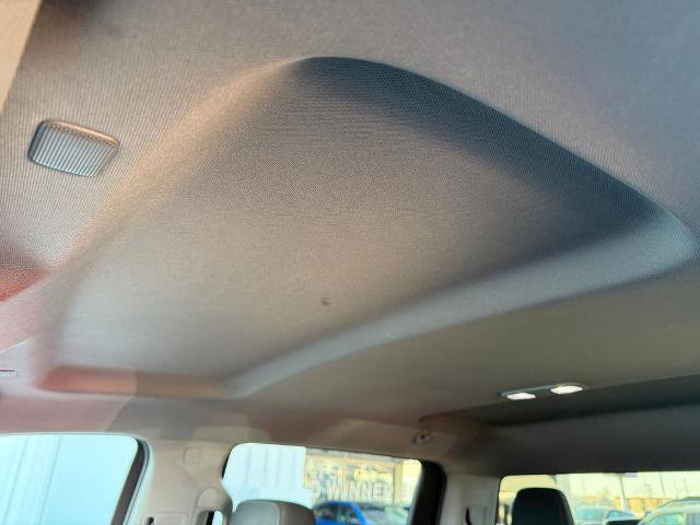 Used 2020 Chevrolet Silverado 1500 LT image 39