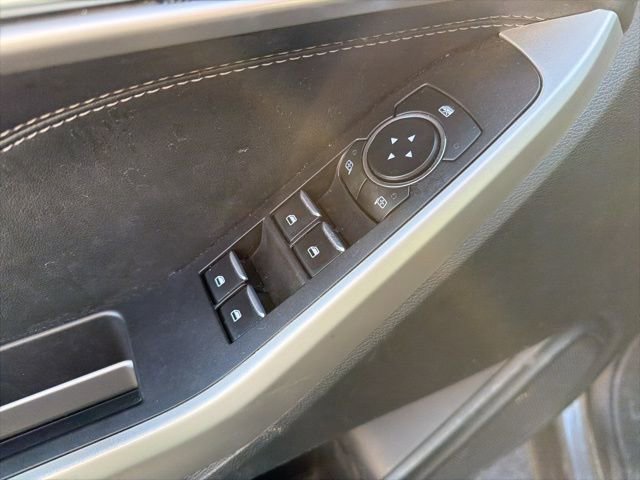 Certified 2023 Ford Explorer XLT w/ Equipment Group 202A image 24