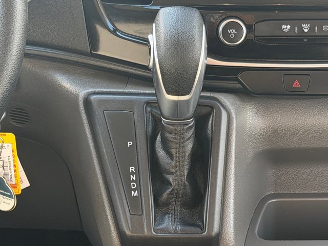Certified 2024 Ford Transit 350 XLT RWD image 28