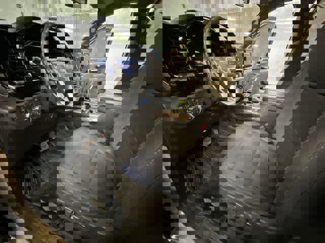 Used 2023 GMC Sierra 1500 Elevation w/ X31 Off-Road Package image 20