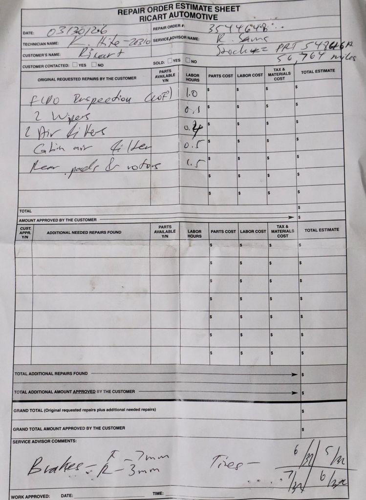 Used 2022 Toyota Tundra SR5 w/ SR5 Premium Package image 12