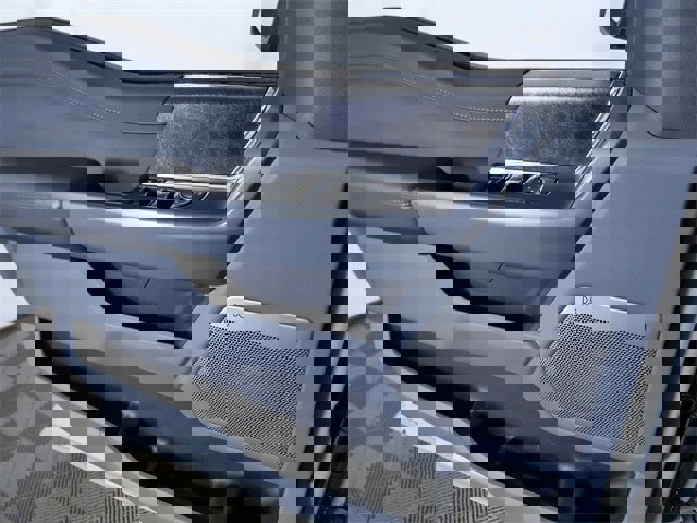 Certified 2023 Ford F150 XLT w/ Equipment Group 302A High image 29