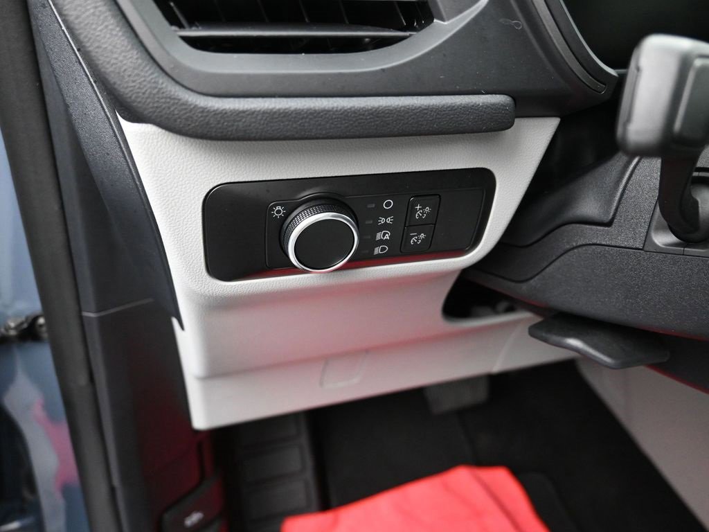 Certified 2025 Ford Escape Active image 27