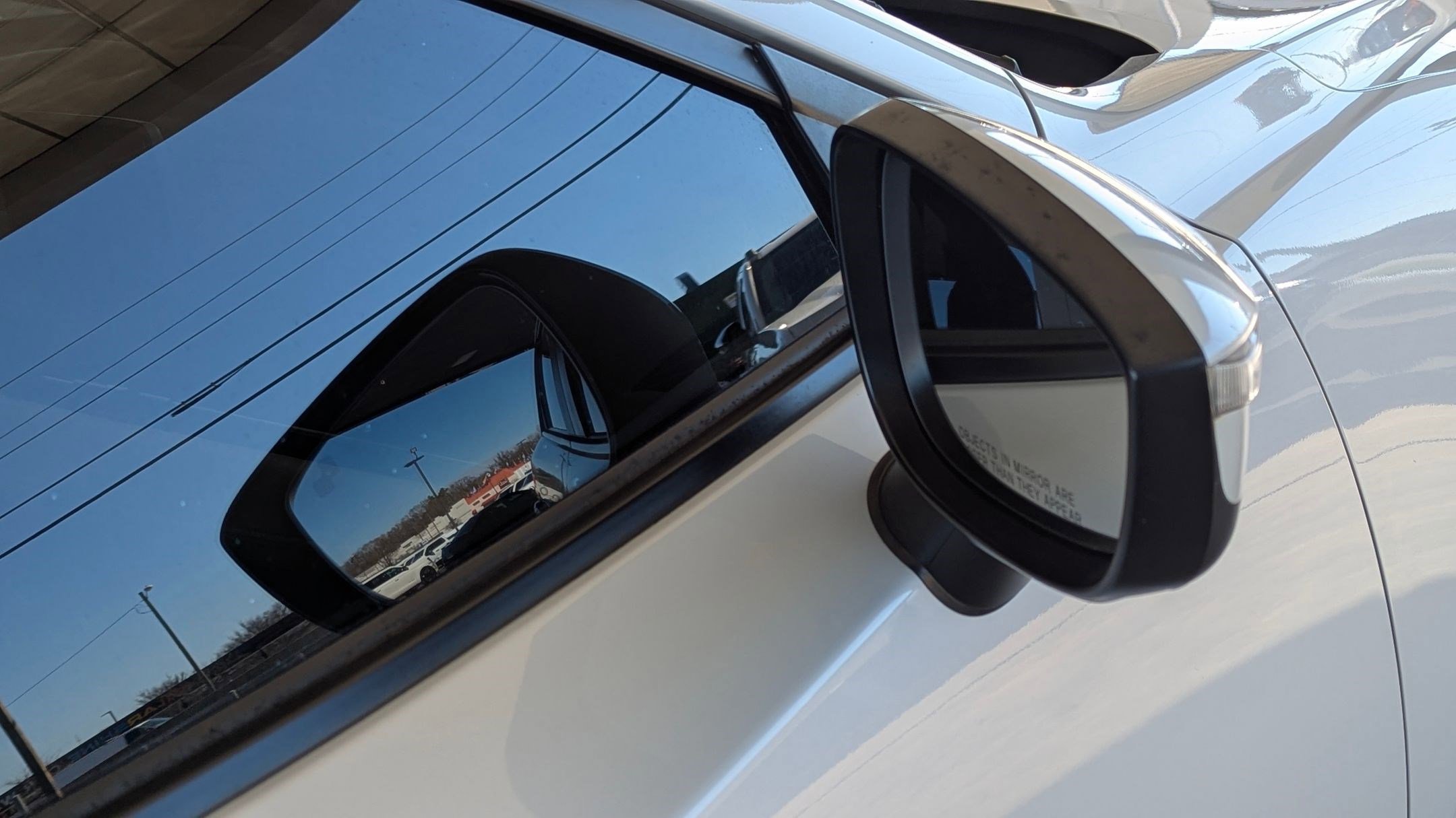 Used 2018 MAZDA CX-3 Grand Touring image 21