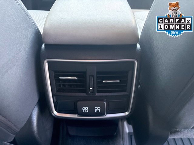 Used 2020 Subaru Forester Premium AWD/4WD image 14
